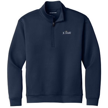 True Navy
